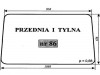 SZYBA MTZ ST PRZÓDTYŁ         706700012