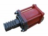 CYLINDER SERWA KPL MTZ BY      503405010