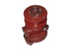 POMPA WODY MTZ50 HBR           501307010