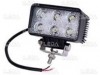 LAMPA ROBOCZA LED 18W 1200Im   453701045